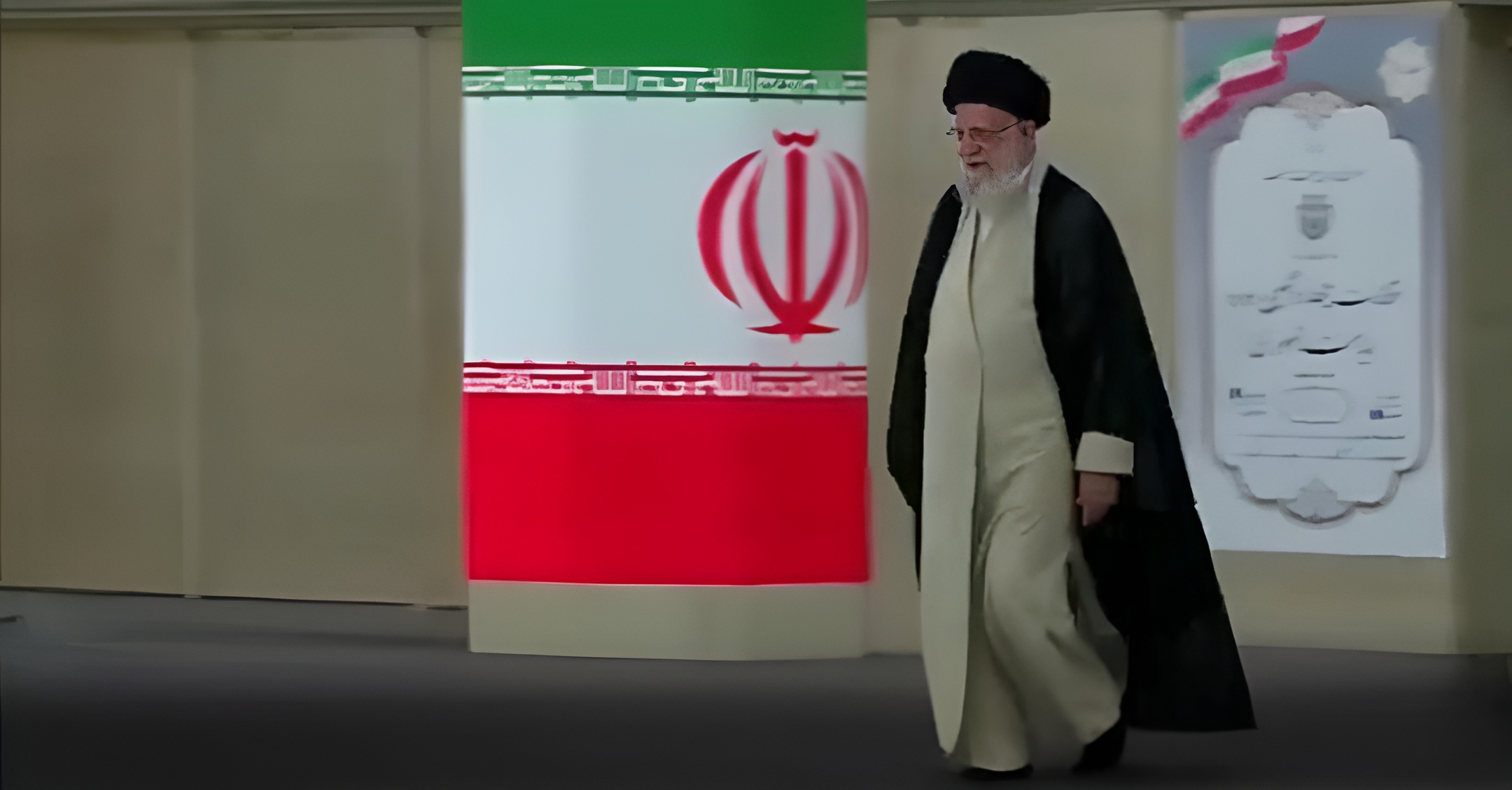 Hezbollah confirms Nasrallah's death after Nepal floods kill 66
