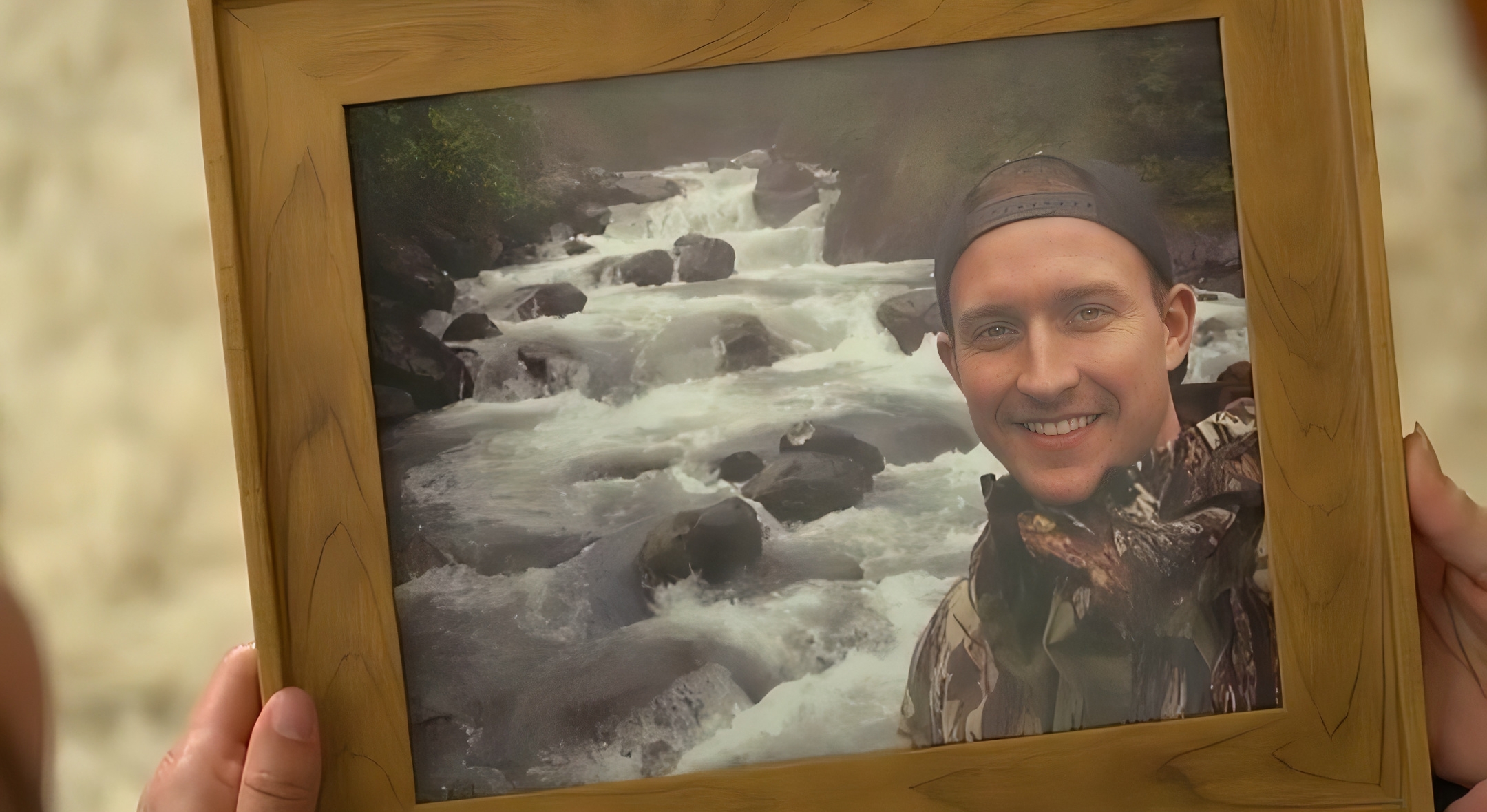 "IMPACTx Nightline: What Happened to Matthew Perry?