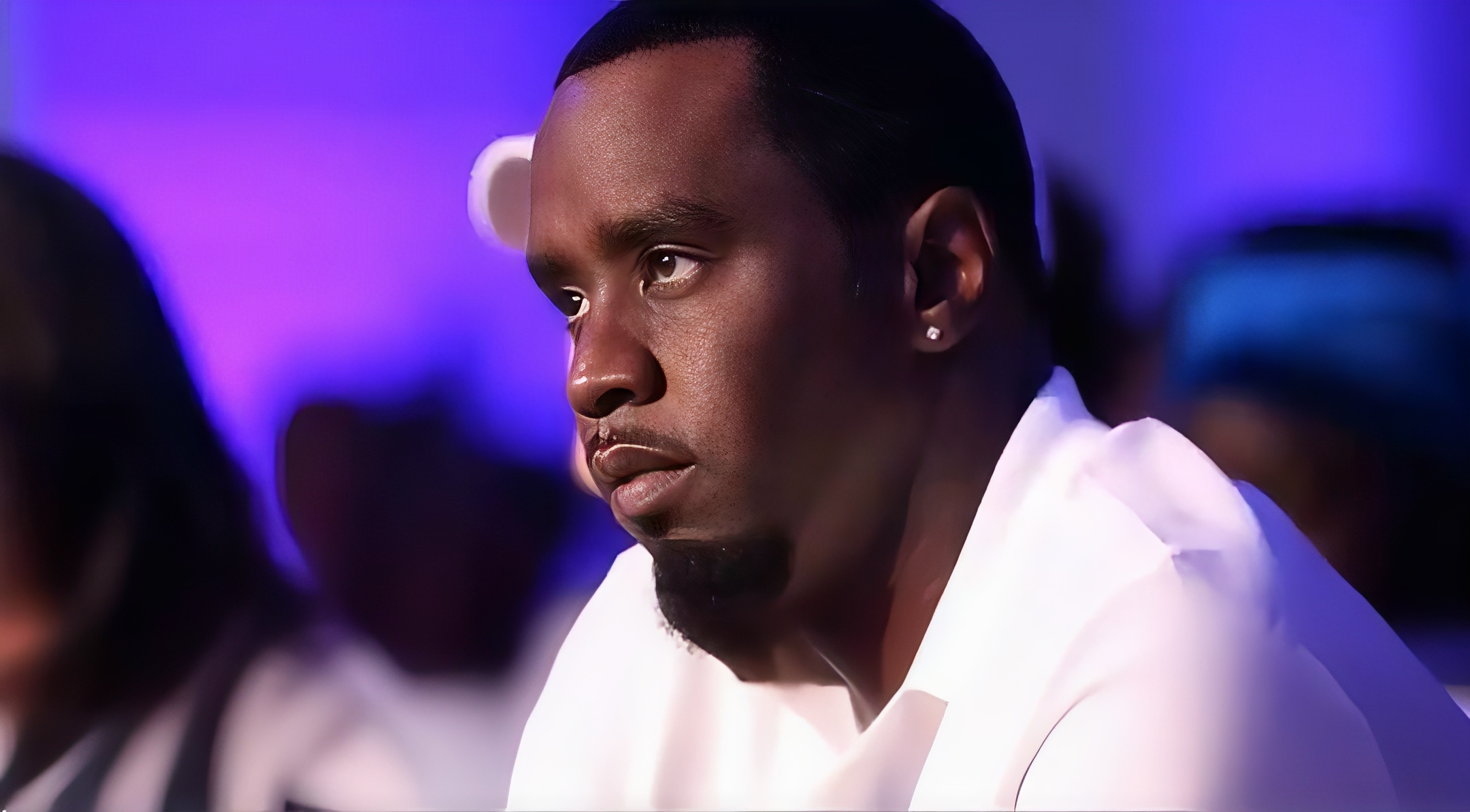 Criminal defense attorney details 'big flaw' in gOvernment's case against Diddy