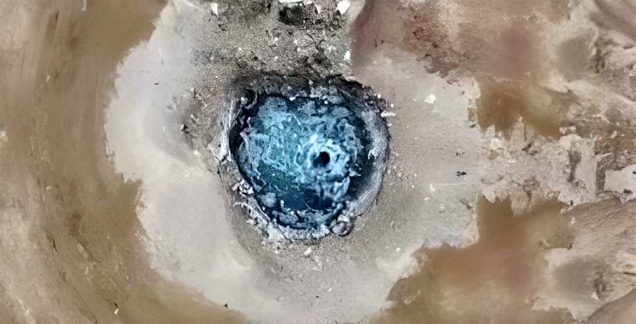 Zombie wells: The threat beneath