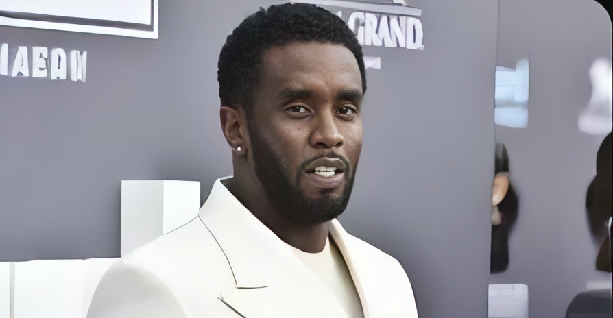 Sean 'Diddy' Combs denied bail again in sex trafficking indictment