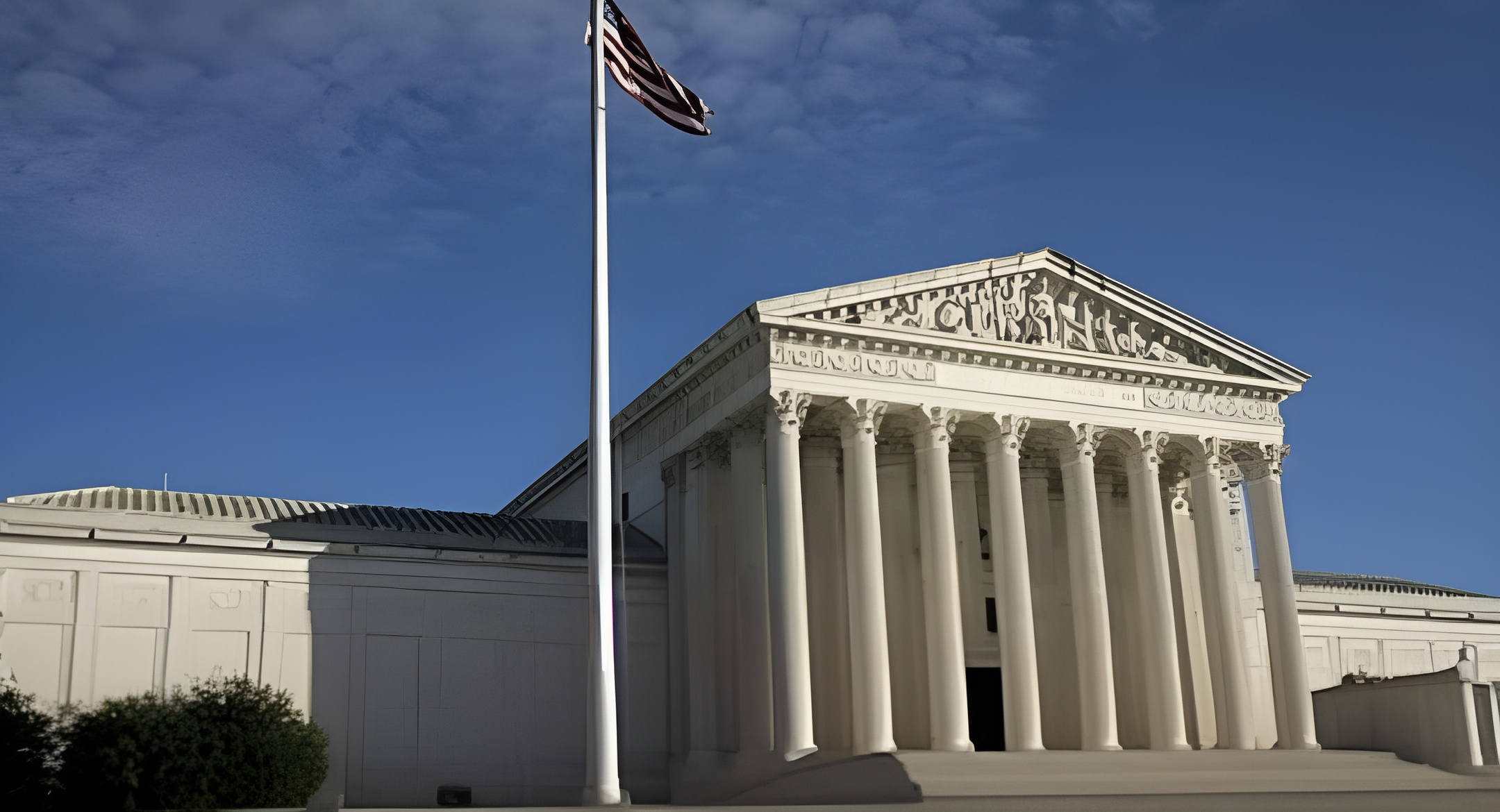 DHS has full discretion to cancel immigration visas: Supreme Court