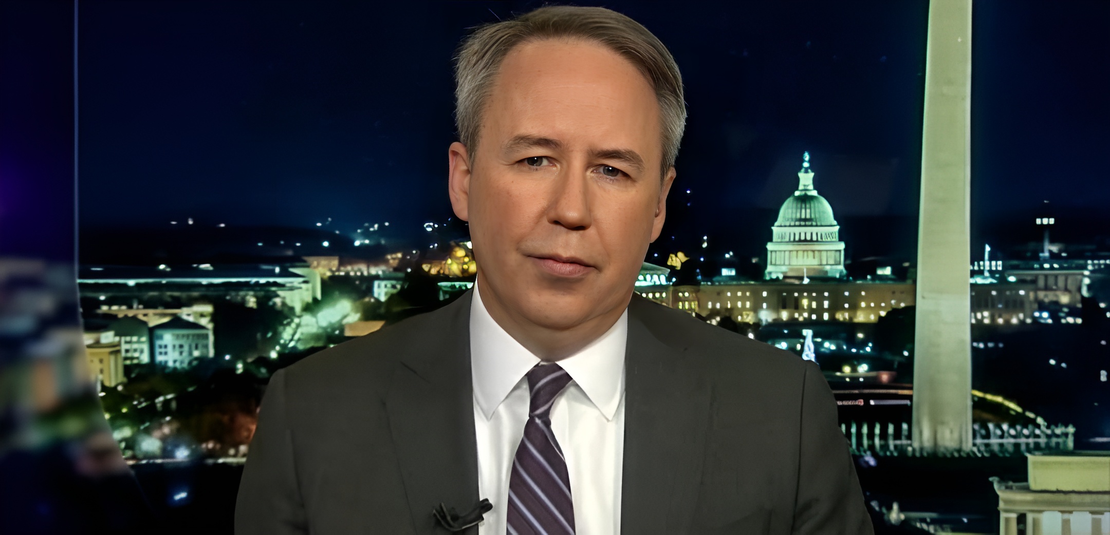 Former Ethics Director Warns of Increased Corruption After Being Fired